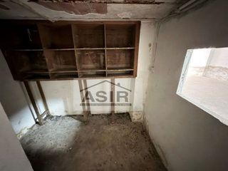 Local comercial en venta en Ayuntamiento - Centro en Alzira