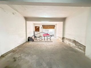 Local comercial en venta en Ayuntamiento - Centro en Alzira