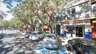 Piso en venta en Alaquàs