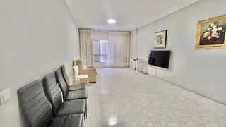 Piso en venta en Isleta en Palmas de Gran Canaria(Las)