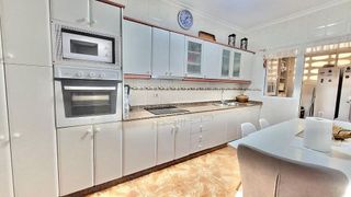 Piso en venta en Isleta en Palmas de Gran Canaria(Las)