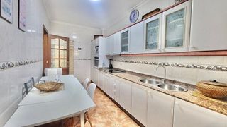 Piso en venta en Isleta en Palmas de Gran Canaria(Las)