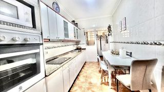 Piso en venta en Isleta en Palmas de Gran Canaria(Las)