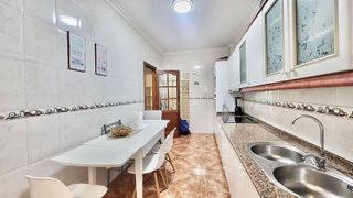 Piso en venta en Isleta en Palmas de Gran Canaria(Las)