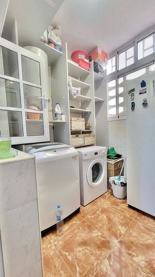 Piso en venta en Isleta en Palmas de Gran Canaria(Las)