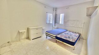 Piso en venta en Isleta en Palmas de Gran Canaria(Las)