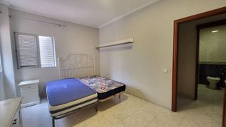 Piso en venta en Isleta en Palmas de Gran Canaria(Las)