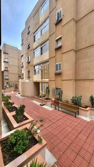 Piso en venta en Isleta en Palmas de Gran Canaria(Las)