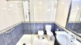 Piso en venta en Isleta en Palmas de Gran Canaria(Las)