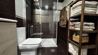 Piso en venta en Zona norte - Blanca Paloma en Rota