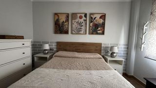 Piso en venta en Zona norte - Blanca Paloma en Rota