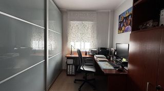 Piso en venta en Zona norte - Blanca Paloma en Rota