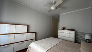 Piso en venta en Zona norte - Blanca Paloma en Rota