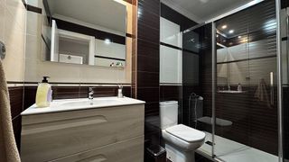 Piso en venta en Zona norte - Blanca Paloma en Rota