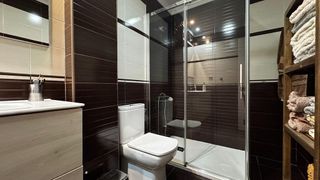 Piso en venta en Zona norte - Blanca Paloma en Rota