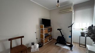 Piso en venta en Zona norte - Blanca Paloma en Rota