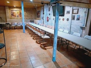 Local comercial en venta en La Florida - Vistalegre en Huelva