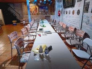 Local comercial en venta en La Florida - Vistalegre en Huelva