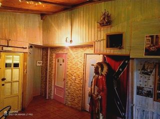 Local comercial en venta en La Florida - Vistalegre en Huelva