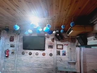 Local comercial en venta en La Florida - Vistalegre en Huelva