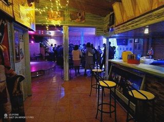 Local comercial en venta en La Florida - Vistalegre en Huelva