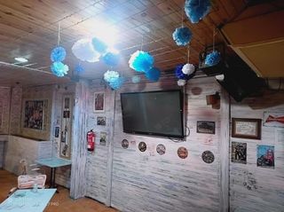 Local comercial en venta en La Florida - Vistalegre en Huelva