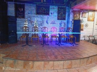 Local comercial en venta en La Florida - Vistalegre en Huelva