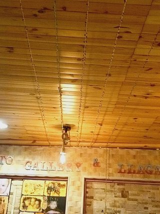 Local comercial en venta en La Florida - Vistalegre en Huelva