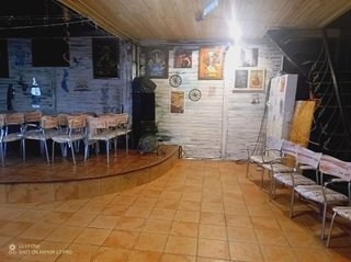 Local comercial en venta en La Florida - Vistalegre en Huelva