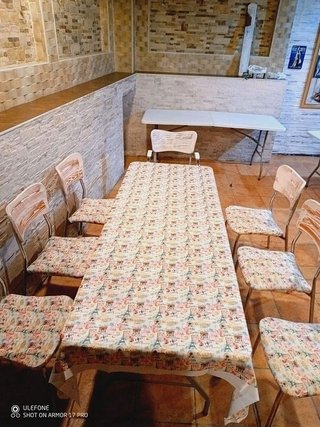 Local comercial en venta en La Florida - Vistalegre en Huelva
