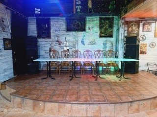 Local comercial en venta en La Florida - Vistalegre en Huelva