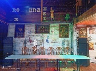 Local comercial en venta en La Florida - Vistalegre en Huelva