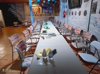 Local comercial en venta en La Florida - Vistalegre en Huelva