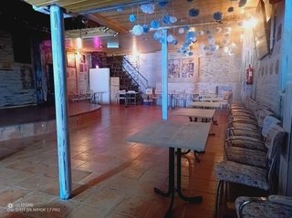 Local comercial en venta en La Florida - Vistalegre en Huelva