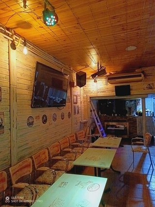 Local comercial en venta en La Florida - Vistalegre en Huelva