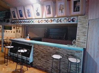 Local comercial en venta en La Florida - Vistalegre en Huelva