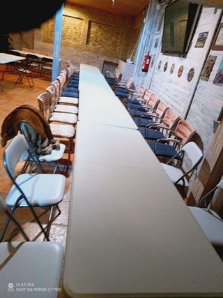 Local comercial en venta en La Florida - Vistalegre en Huelva