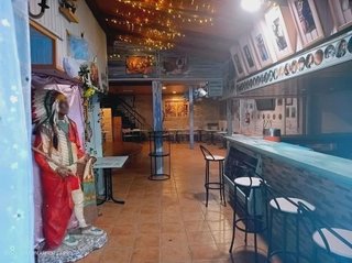 Local comercial en venta en La Florida - Vistalegre en Huelva