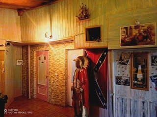 Local comercial en venta en La Florida - Vistalegre en Huelva