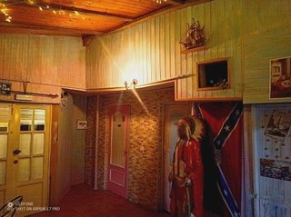 Local comercial en venta en La Florida - Vistalegre en Huelva