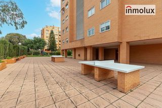 Piso en venta en Alcalde Felipe Mallol en San Vicente del Raspeig/Sant Vicent del Raspeig