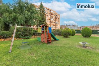 Piso en venta en Alcalde Felipe Mallol en San Vicente del Raspeig/Sant Vicent del Raspeig