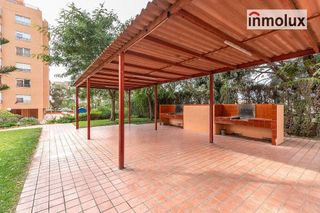 Piso en venta en Alcalde Felipe Mallol en San Vicente del Raspeig/Sant Vicent del Raspeig