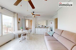 Piso en venta en Alcalde Felipe Mallol en San Vicente del Raspeig/Sant Vicent del Raspeig