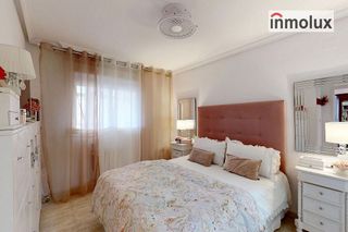 Piso en venta en Alcalde Felipe Mallol en San Vicente del Raspeig/Sant Vicent del Raspeig