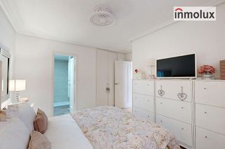 Piso en venta en Alcalde Felipe Mallol en San Vicente del Raspeig/Sant Vicent del Raspeig