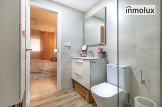 Piso en venta en Alcalde Felipe Mallol en San Vicente del Raspeig/Sant Vicent del Raspeig