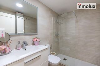 Piso en venta en Alcalde Felipe Mallol en San Vicente del Raspeig/Sant Vicent del Raspeig