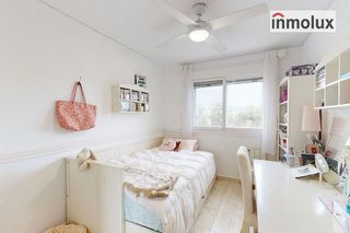 Piso en venta en Alcalde Felipe Mallol en San Vicente del Raspeig/Sant Vicent del Raspeig