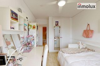 Piso en venta en Alcalde Felipe Mallol en San Vicente del Raspeig/Sant Vicent del Raspeig